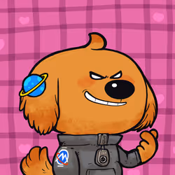 GuildofDogs #0