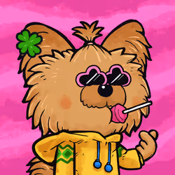 GuildofDogs #4