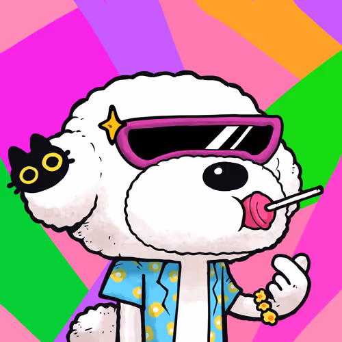 Guildofdogs