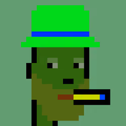 4305