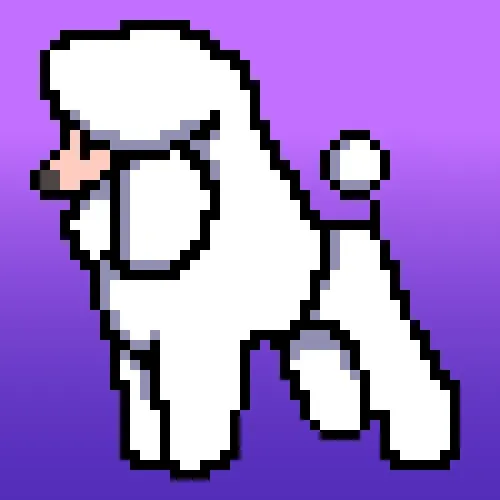 Crypto Dogs Collection