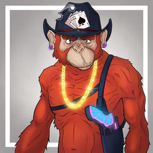 Rotanft