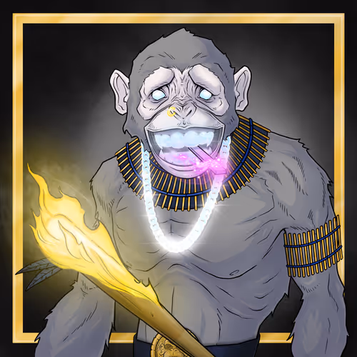 Rotanft