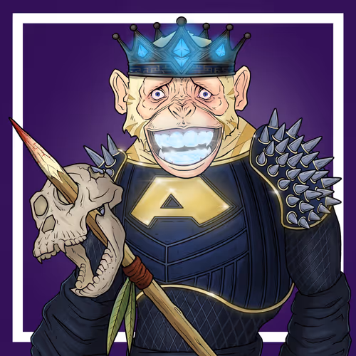 Rotanft