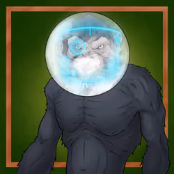 8070