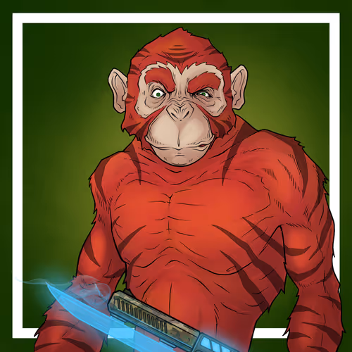 Rotanft