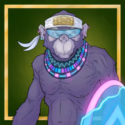 9022