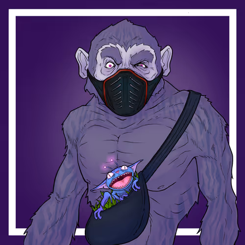 Rotanft