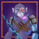 783