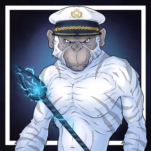 Rotanft