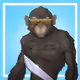 289