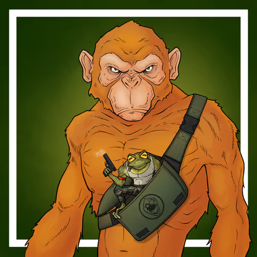 Rotanft