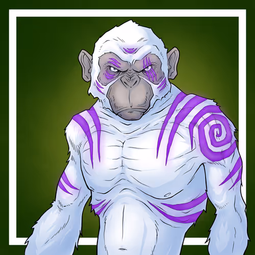 Rotanft