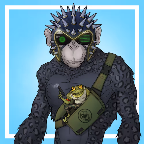 Rotanft
