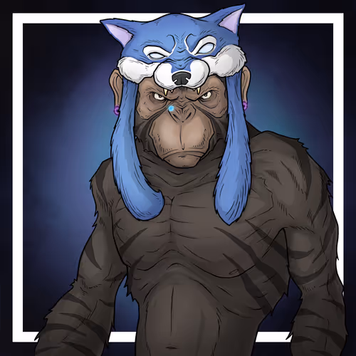 Rotanft
