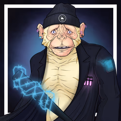 Rotanft