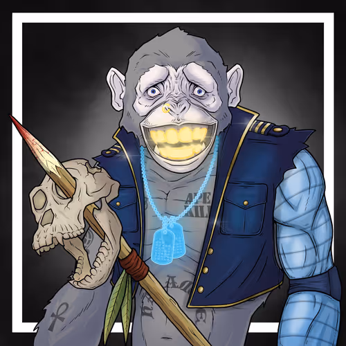 Rotanft