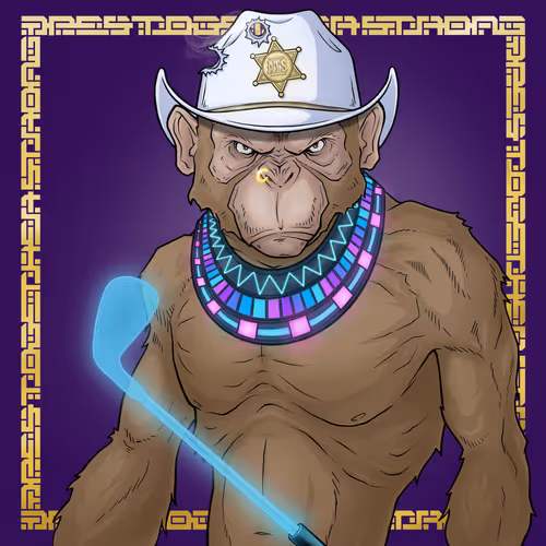 ROTA by ATSNFT #9762