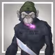 6095