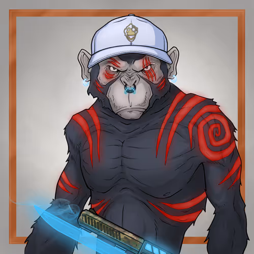 Rotanft