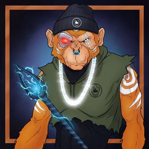 Rotanft
