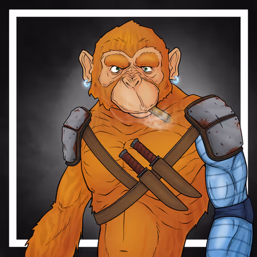 Rotanft