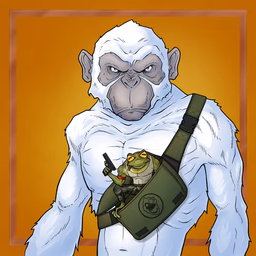 Rotanft