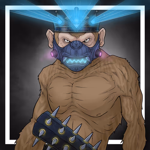Rotanft