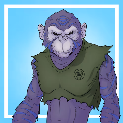 Rotanft