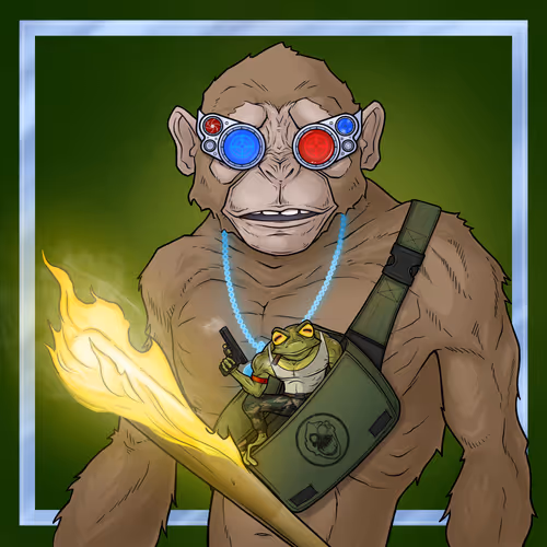 Rotanft