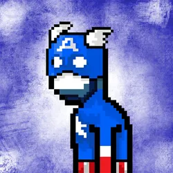 1372