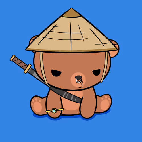 Unbearablesclub