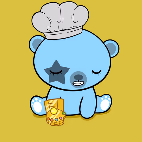 Unbearablesclub