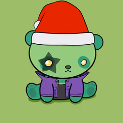 114