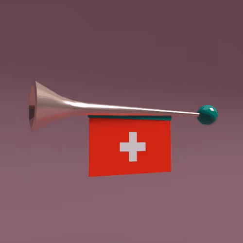 Item #23 Media