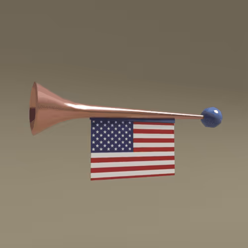 Item #16 Media