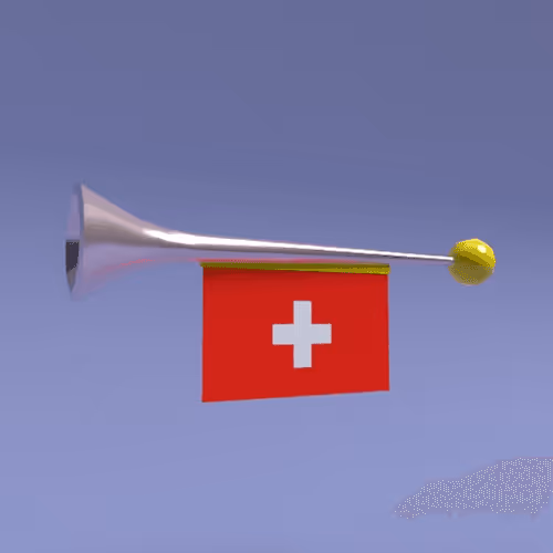 Item #13 Media