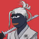 1420