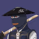 1762