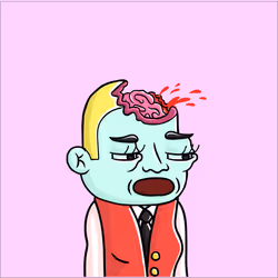 31