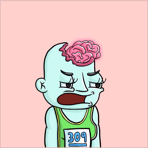 #27