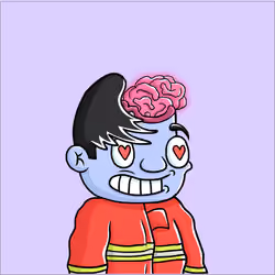 58