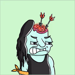 22