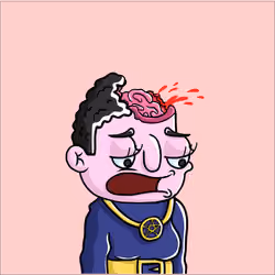 34