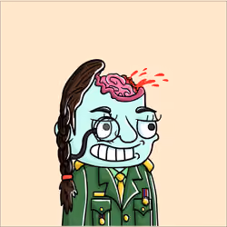44