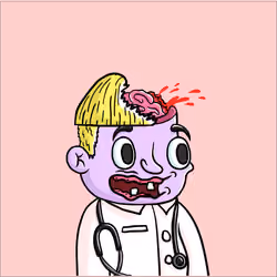 54