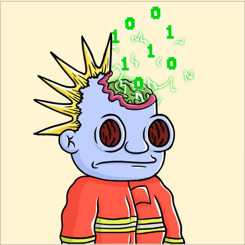 30