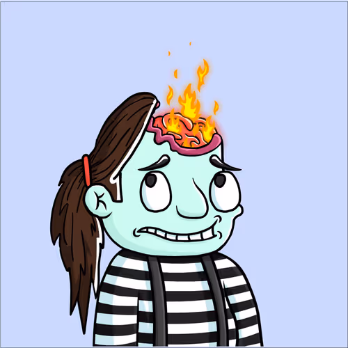 65