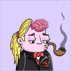 48