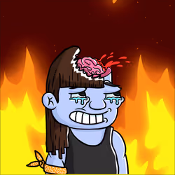 37